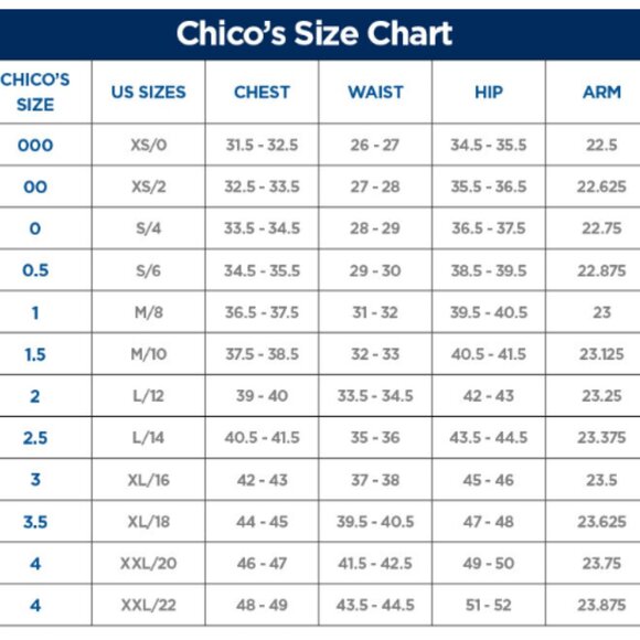 Chico's Black and Red Patterned Blazer size 1 (US 8/10) - Picture 6 of 6